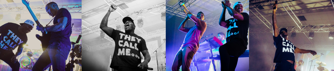 Rudimental Rudimental