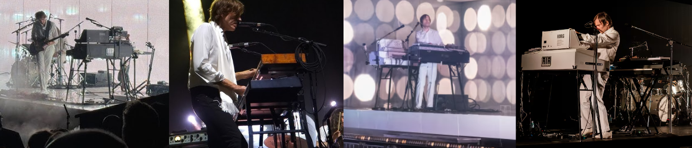 Air Tickets Air Tickets