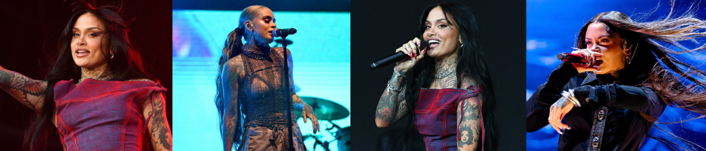 Kehlani Tickets Kehlani Tickets