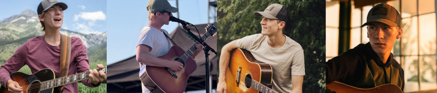 Sam Barber Sam Barber