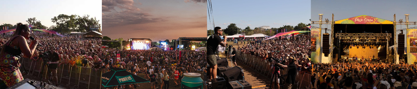 Bassinthegrass Bassinthegrass