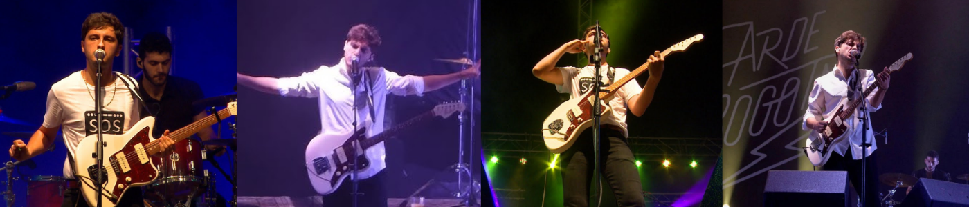 Arde Bogota Tickets Arde Bogota Tickets