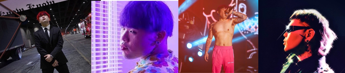 KnowKnow Tickets KnowKnow Tickets