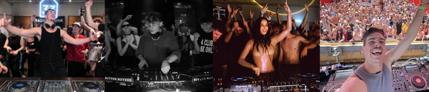 Hive Festival Hive Festival