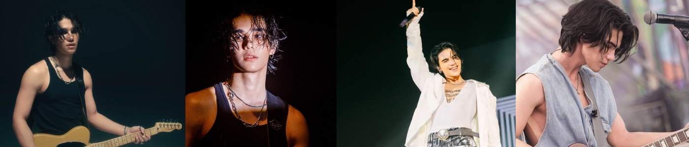 Jeff Satur Tickets Jeff Satur Tickets