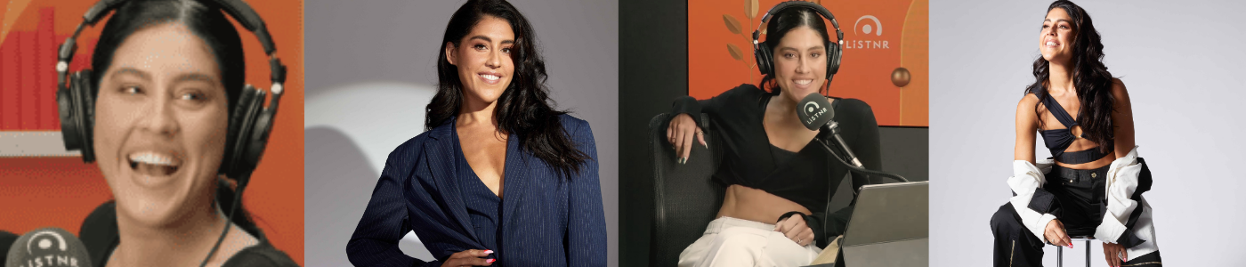 Alexis Fernandez Alexis Fernandez