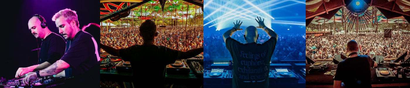 Astrix & Victor Ruiz Astrix & Victor Ruiz