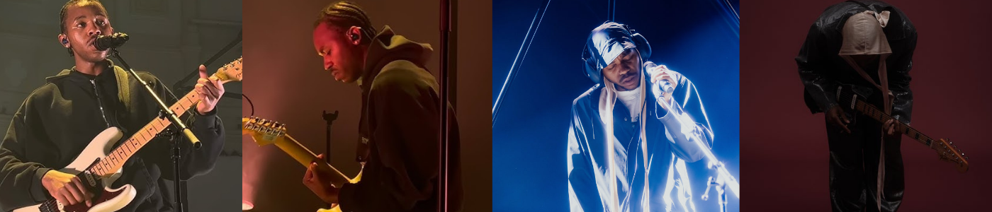 Montell Fish Montell Fish