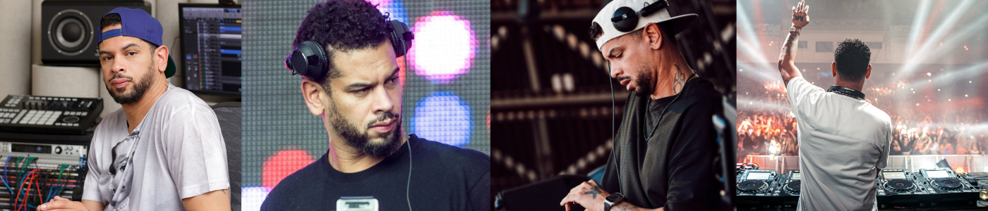 MK (Marc Kinchen) Tickets MK (Marc Kinchen) Tickets