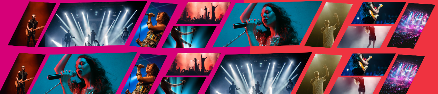 Usher Tickets Usher Tickets