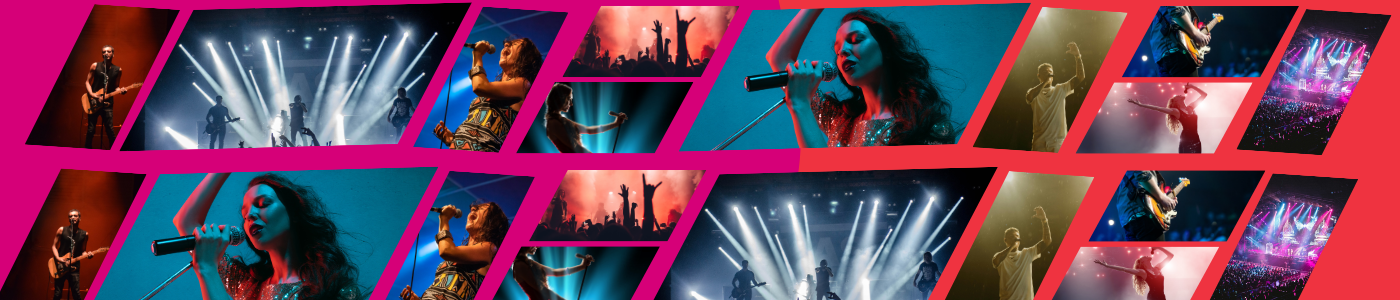 Lenny Kravitz Tickets Lenny Kravitz Tickets