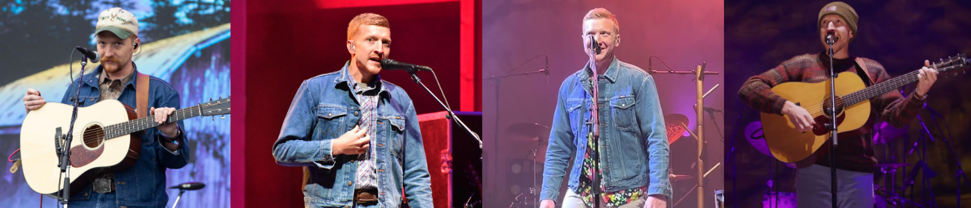 Tyler Childers Tickets Tyler Childers Tickets