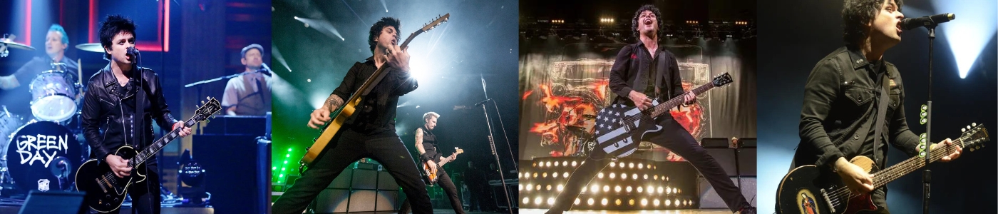 Green Day Tickets Green Day Tickets