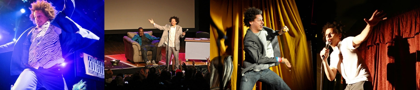 Eric Andre Tickets Eric Andre Tickets