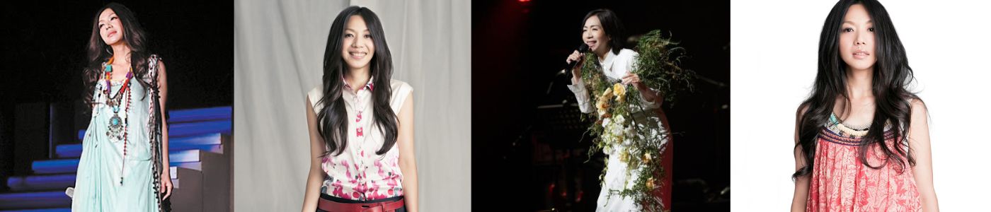 Wan Fang Tickets Wan Fang Tickets