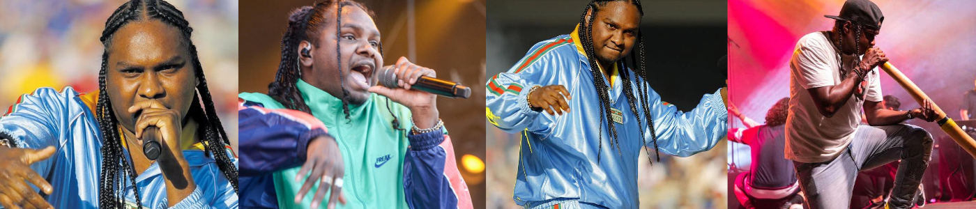 Blaktivism Blaktivism