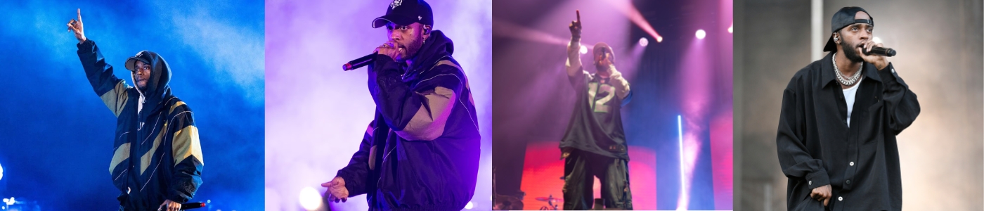 6lack Tickets 6lack Tickets