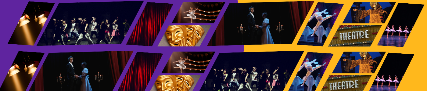 Eddie Izzard Tickets Eddie Izzard Tickets