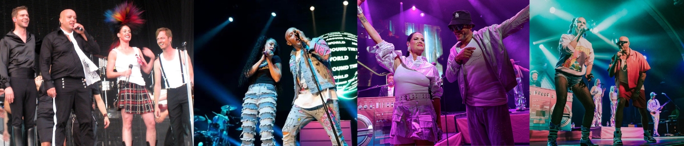 Aqua Tickets Aqua Tickets