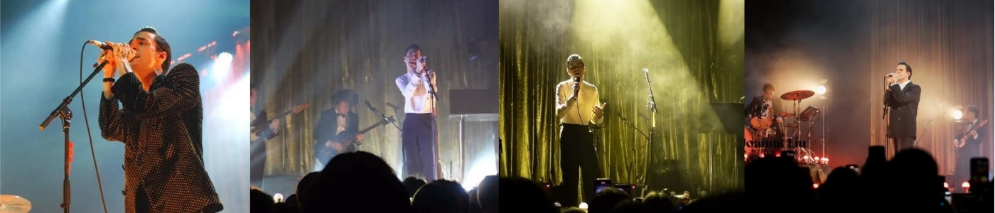 Stephen Sanchez Stephen Sanchez