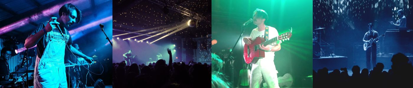 Goth Babe Tickets Goth Babe Tickets