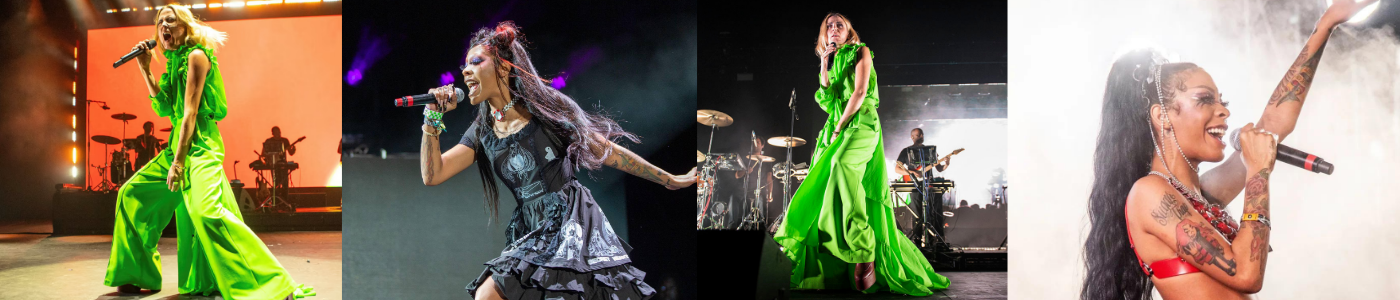 Summer Tramp Summer Tramp