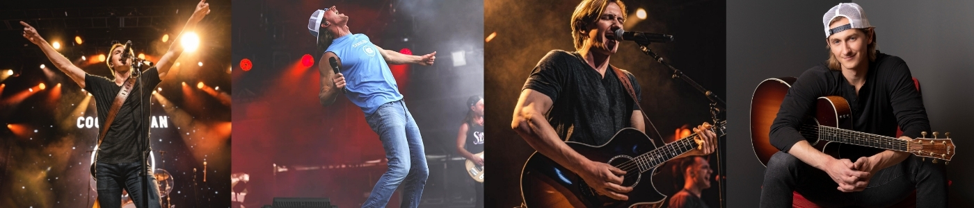 Cooper Alan (US) Cooper Alan (US)