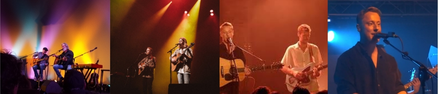 Hollow Coves Hollow Coves