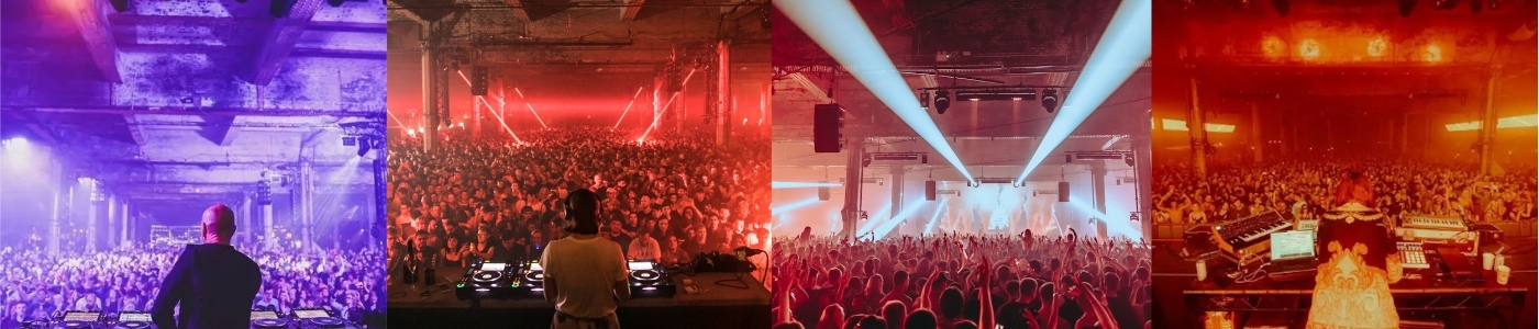 Teletech - OMAKS Teletech - OMAKS