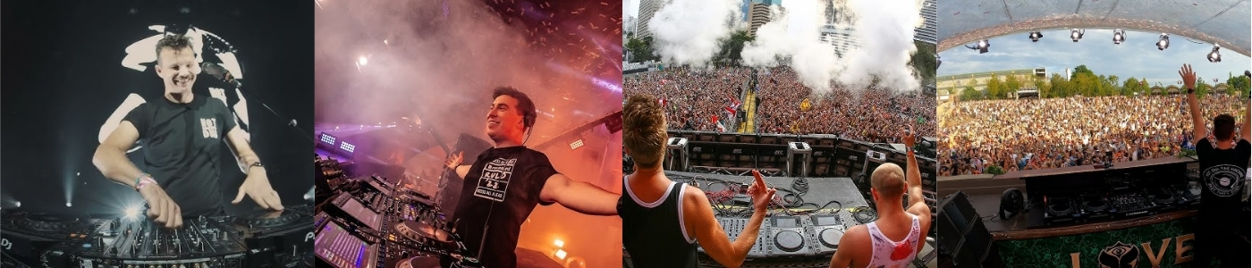 Hot Dub Time Machine Hot Dub Time Machine