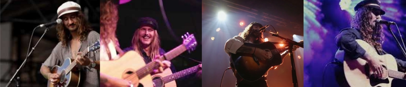 The Dreggs The Dreggs