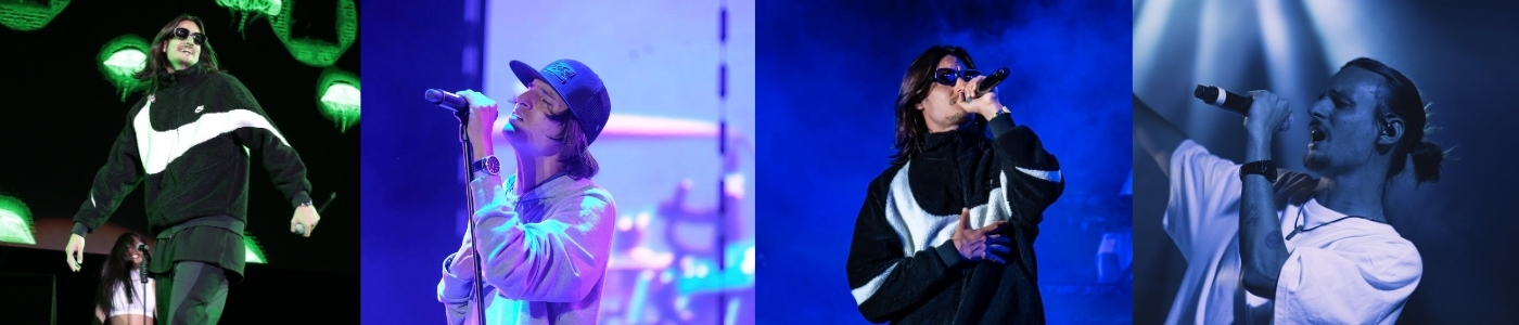 Danny Ocean Danny Ocean