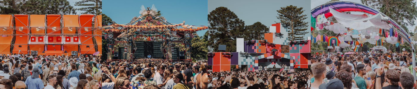 Let Them Eat Cake NYD Let Them Eat Cake NYD