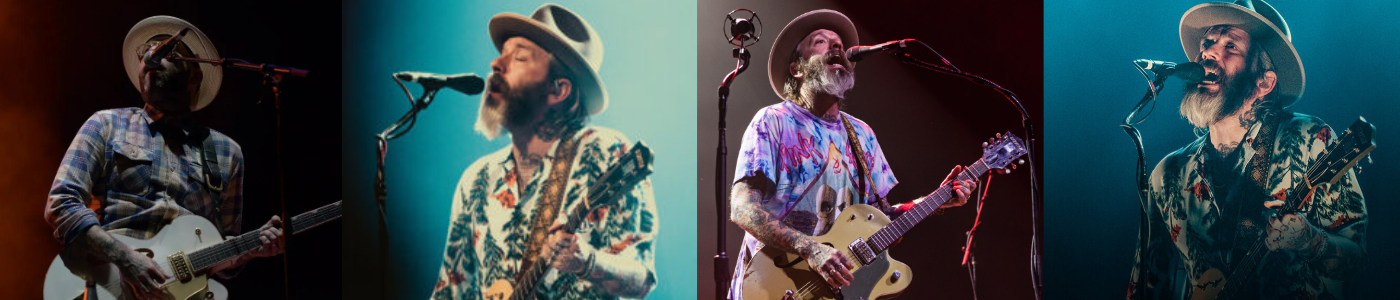 City And Colour Tickets City And Colour Tickets