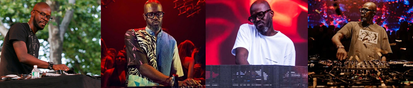 Black Coffee Black Coffee