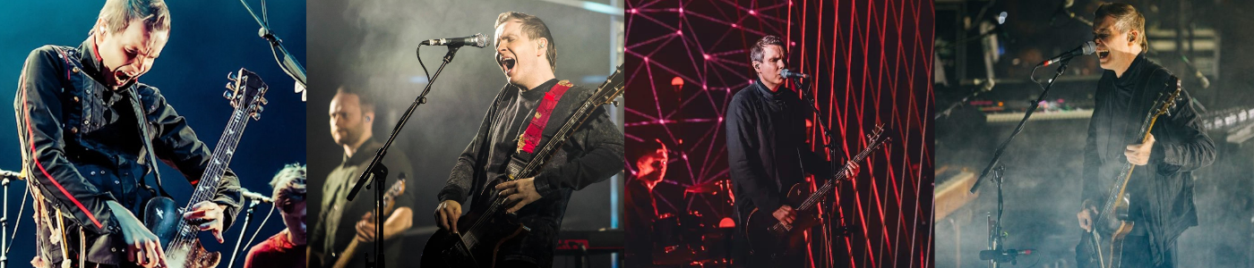 Sigur Rós Sigur Rós