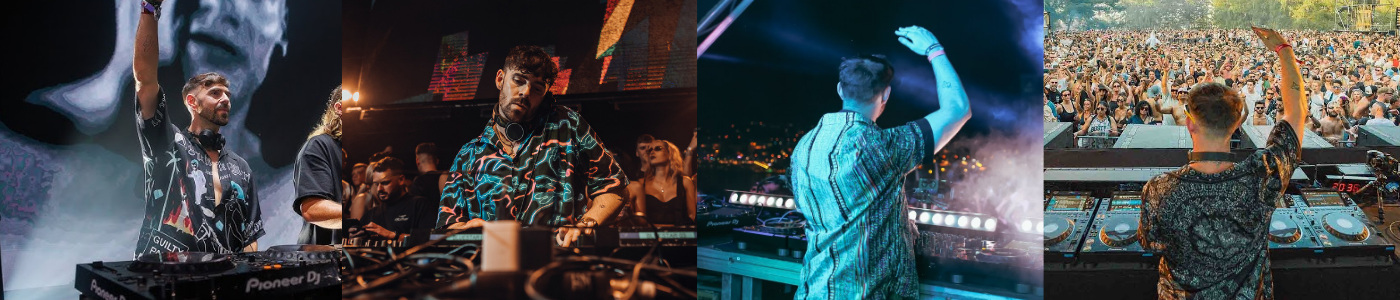 Patrick Topping Patrick Topping