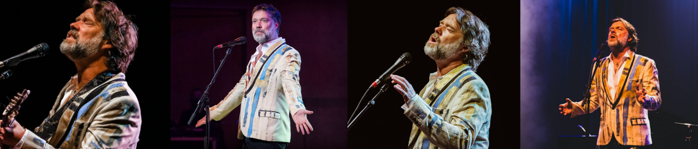 Rufus Wainwright Rufus Wainwright