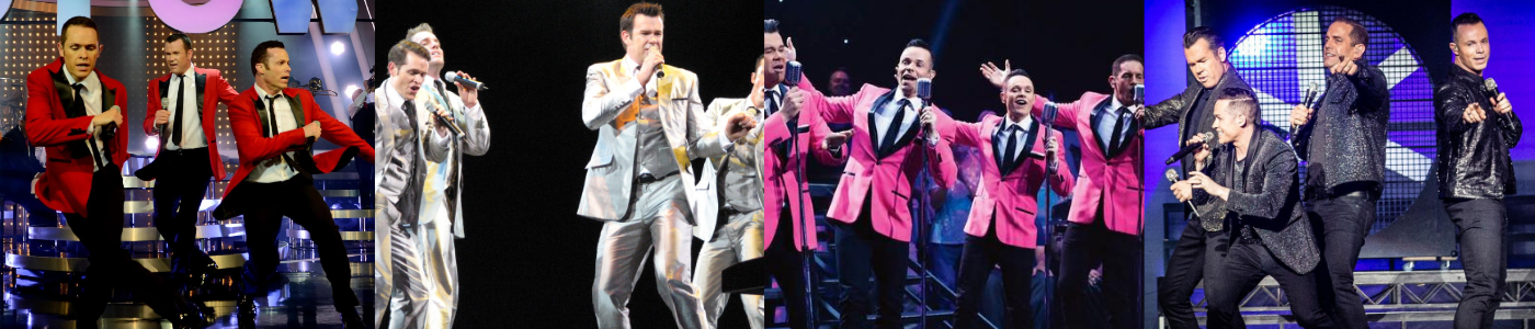 Human Nature Human Nature