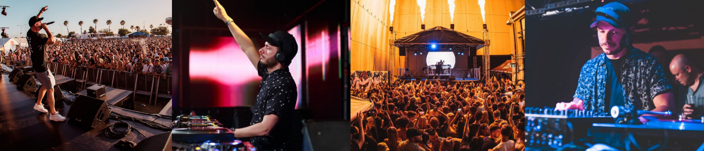 No One But Us No One But Us