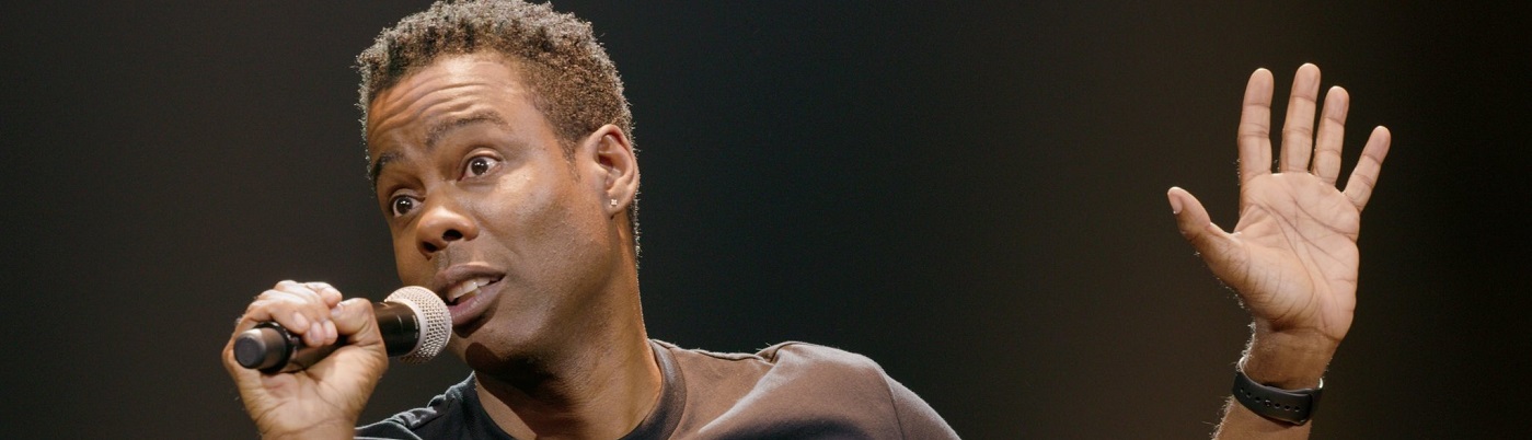 Chris Rock Tickets Chris Rock Tickets