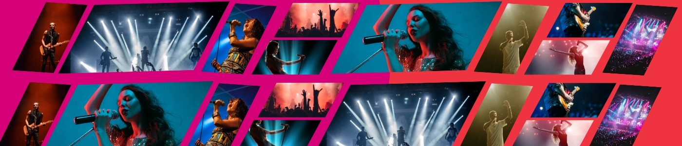 Bruno Mars Tickets Bruno Mars Tickets