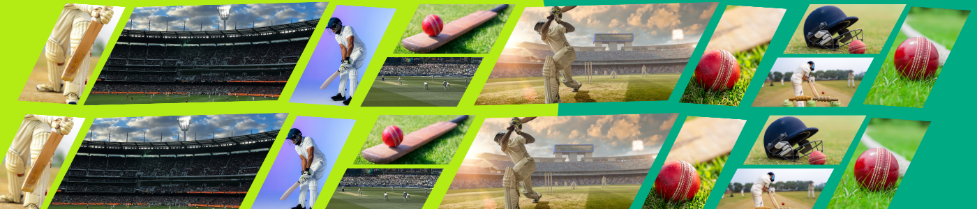 3rd Test - MCG 3rd Test - MCG