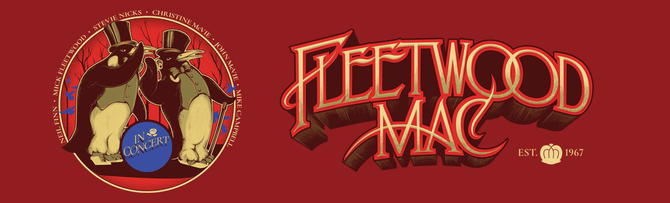 Fleetwood Mac Tickets Fleetwood Mac Tickets