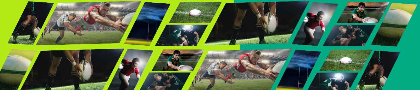 Super Rugby Pacific Super Rugby Pacific