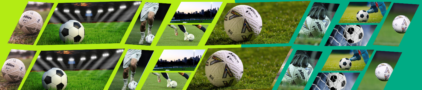 Football World Cup - Portugal Football World Cup - Portugal