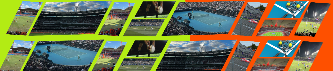 Super Round - Christchurch Super Round - Christchurch