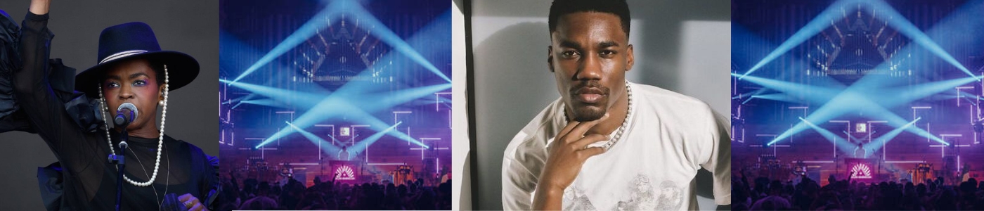 Eden Festival Tickets Eden Festival Tickets