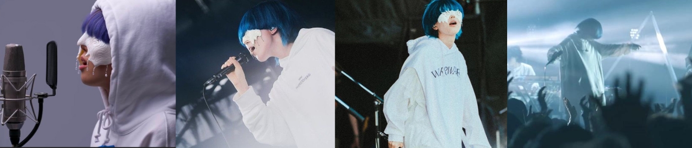 yama Tickets yama Tickets