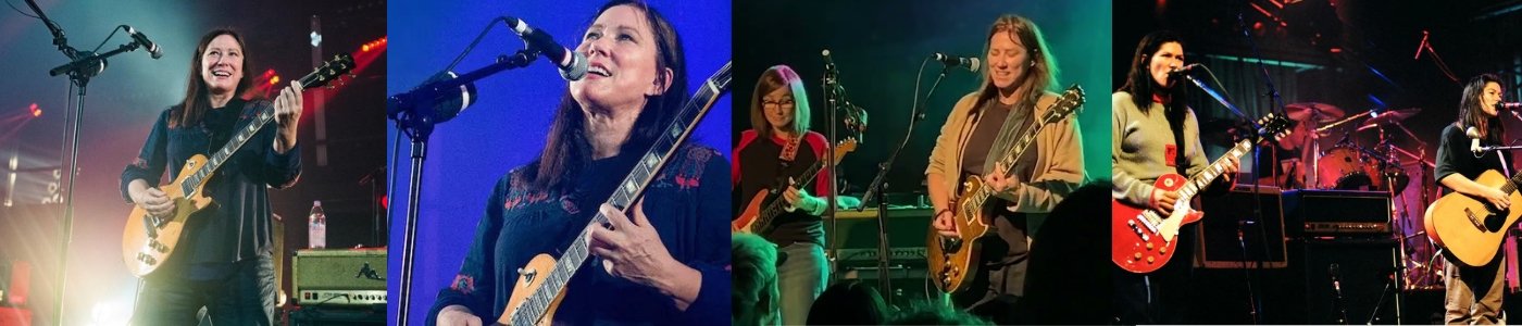 The Breeders Tickets The Breeders Tickets